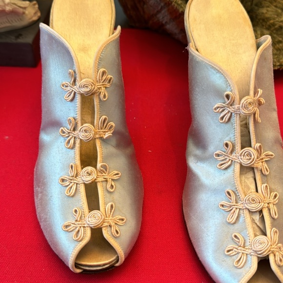 VINTAGE SHOW - Picture 14 of 14